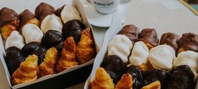 Una cadena de bakery coffee prémium prepara su cambio de marca y un plan de aperturas para alcanzar unos 18 locales a fin de año
