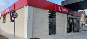 Vegalsa comienza a franquiciar el formato Rapid