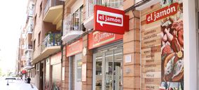 Cash Lepe supera a Lidl en Andalucía y Froiz se consolida en el centro con la compra de Supersol a Carrefour