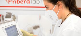 Ribera Lab traslada el Centro Inmunológico de Alicante a unas instalaciones más amplias