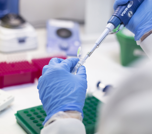 Ascires presenta una nueva PCR capaz de identificar hasta cinco posibles variantes del Covid-19
