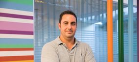 Manuel Sánchez Cobian (CEO Fini): Esperamos llegar a niveles precovid en impulso ya este año