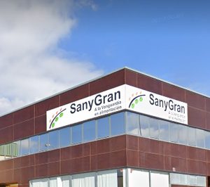 Sanygran quiere ser referencia en proteínas alternativas con su próxima entrada en extrusión húmeda