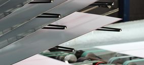 Litalsa acomete nuevas inversiones millonarias en sus instalaciones