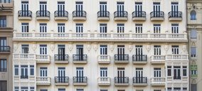 Divina Pastora apuesta por Chile para continuar con su expansión internacional