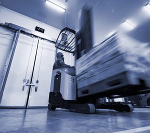 Fresh Food Logistics The Summit: La logística de frescos y congelados toma la palabra