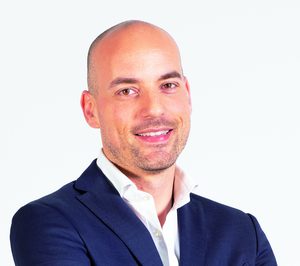 Ricardo Santos (Aldi Portugal): “Introduciremos un concepto de tienda diferenciadora, para reforzar nuestra presencia en los centros urbanos”