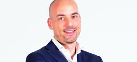 Ricardo Santos (Aldi Portugal): “Introduciremos un concepto de tienda diferenciadora, para reforzar nuestra presencia en los centros urbanos”