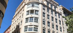 All Iron RE I Socimi compra un antiguo proyecto hotelero en Alicante para transformarlo en más de 60 apartamentos