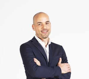 Ricardo Santos (Aldi Portugal): “Vamos introduzir um conceito de loja diferenciador, de maneira a reforçarmos a nossa a presença nos centros urbanos”