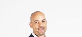 Ricardo Santos (Aldi Portugal): “Vamos introduzir um conceito de loja diferenciador, de maneira a reforçarmos a nossa a presença nos centros urbanos”