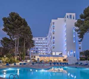 Best Hotels reabre dos hoteles tras su renovación