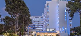 Best Hotels reabre dos hoteles tras su renovación