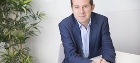 Montebalito nombra a Juan Velayos presidente de su consejo de administración