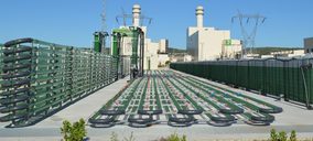 Algaenergy da entrada en su capital a Caixa Capital y el CDTI