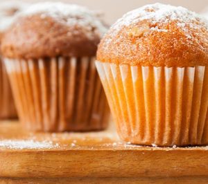 Miquel y Costas invertirá 100 M€ hasta 2023