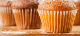 Miquel y Costas invertirá 100 M€ hasta 2023