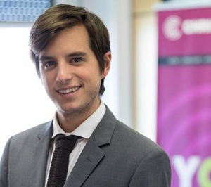 Joan Bagó se incorpora como consultor hotelero en Christie & Co