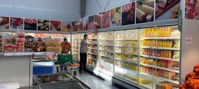 CashDiplo avanza en su plan de acción para 2021