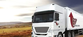 Alpi Ibérica Logistic crece en ventas tras integrarse por completo en Albini & Pitigliani