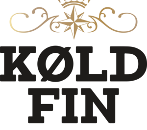 Frime presenta Køldfin para su expansión marquista en retail