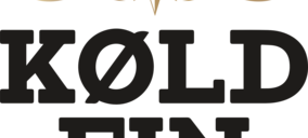 Frime presenta Køldfin para su expansión marquista en retail