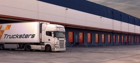 Trucksters ultima aperturas en España y Alemania tras una millonaria ronda de financiación