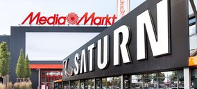 MediaSaturn quiere comprarle sus acciones a los gerentes de las tiendas... en Alemania