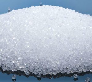 Repsol destina más de 650 M a sus instalaciones portuguesas