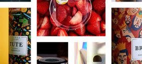 Etygraf celebra su 40 aniversario con nueva web y culminación de proyectos