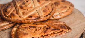 Europastry invierte en Galicia más de 15 M€ y crea más de 200 nuevos puestos de trabajo