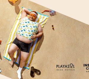 Playasol ofrece a sus clientes el servicio digital de pago a plazos Instant Credit de Sabadell Consumer Finance