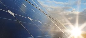 Halcón Cerámicas instalará planta fotovoltaica de 2,6 MW en su fábrica de Alcora