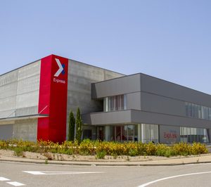 La paquetería vuelve a impulsar los buenos resultados del Grupo Correos en el primer semestre del año