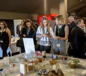 Los Premios Nacionales de Envase se darán a conocer en septiembre