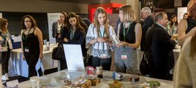 Los Premios Nacionales de Envase se darán a conocer en septiembre