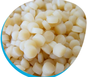 VEnvirotech finaliza su última ronda de financiación