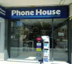 Phone House incorpora SeQura para ofrecer soluciones de pago flexible a sus clientes