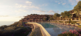 Abre el primer resort de la marca Six Senses en España