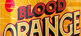 Vitamin Drinks crece en retail e incorpora novedades