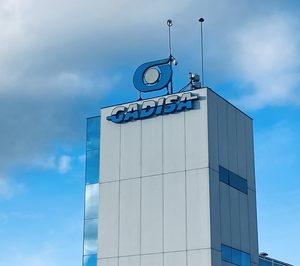 Gadisa potencia sus ingresos un 10% al cierre de 2020