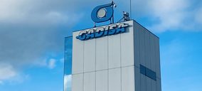 Gadisa potencia sus ingresos un 10% al cierre de 2020