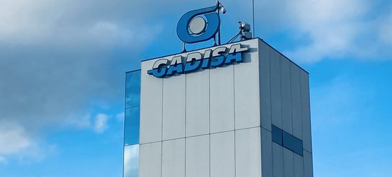 AGROLIMEN, S.A. GRUPO Empresas de Alimentación en Alimarket