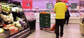 Chep amplía sus servicios a Ahorramas y Fontestad