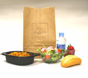 Fudeat entra en un nuevo mercado