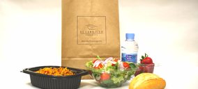 Fudeat entra en un nuevo mercado