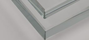 AGC amplía su gama de vidrios Clearvision