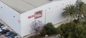 Carnes Félix invierte en mejora de instalaciones y prepara el desarrollo de nuevos productos
