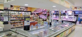 Mirasoto, uno de los principales asociados de Unide, dispara beneficios y facturación