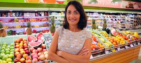 Brígida Nieto (Grupo Froiz): “Contemplamos un desarrollo orgánico y valoramos posibles oportunidades”